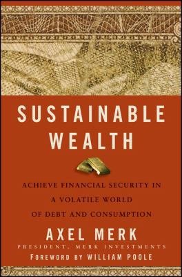 A Practical Look at the Financial Habits Behind Sustainable Wealth