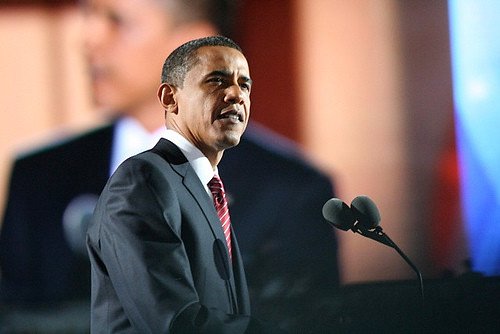 How Changing Tax Rules Could Influence Investment, Wages, and Economic Growth