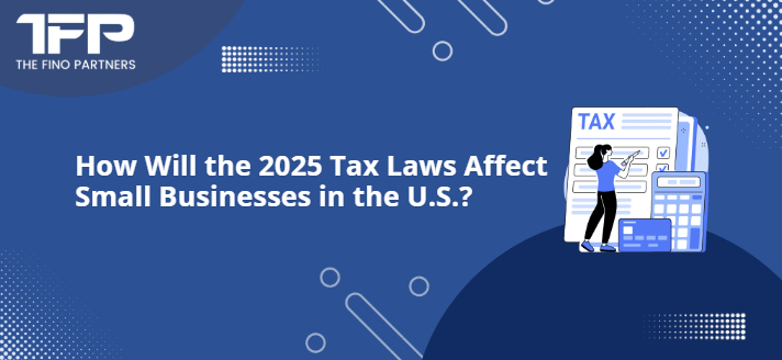 How Potential Tax Code Updates Could Affect Small Business Growth