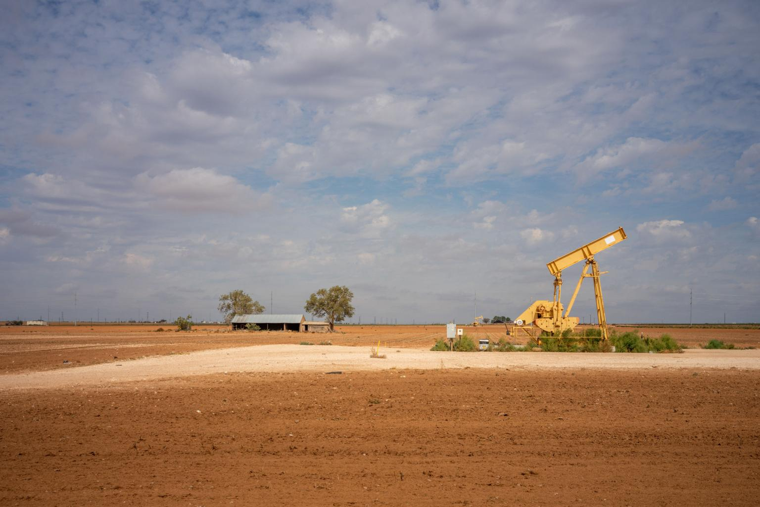 Which Market Movers Are Drawing Wall Street’s Focus Right Now?