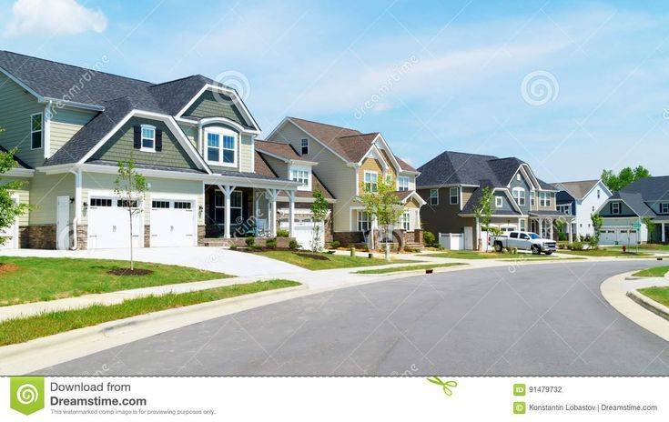 Why Investors Are Watching the Federal Reserve More Closely Than Ever