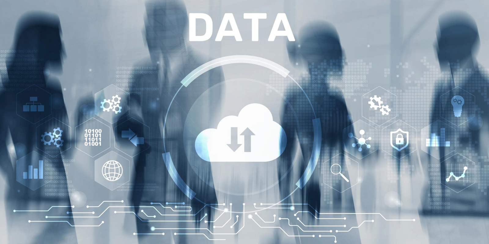 Why These Market Movers Are Drawing Investor Attention Today