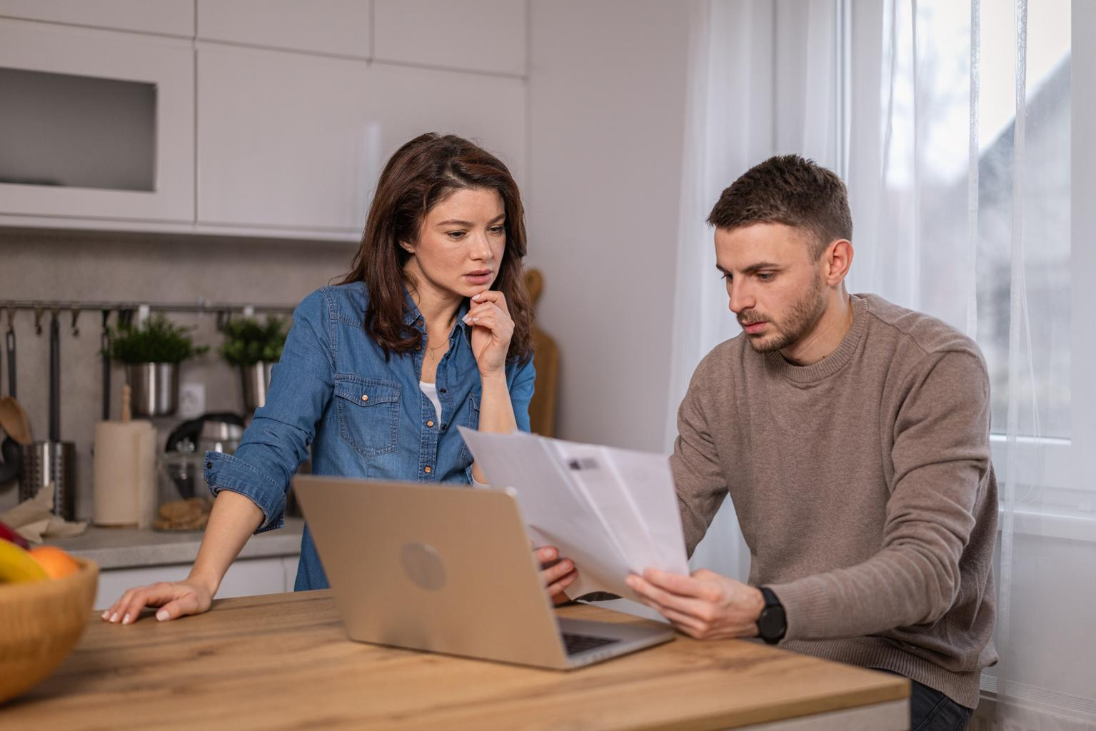 Why the Federal Reserve’s Inflation Strategy Is Drawing Close Attention