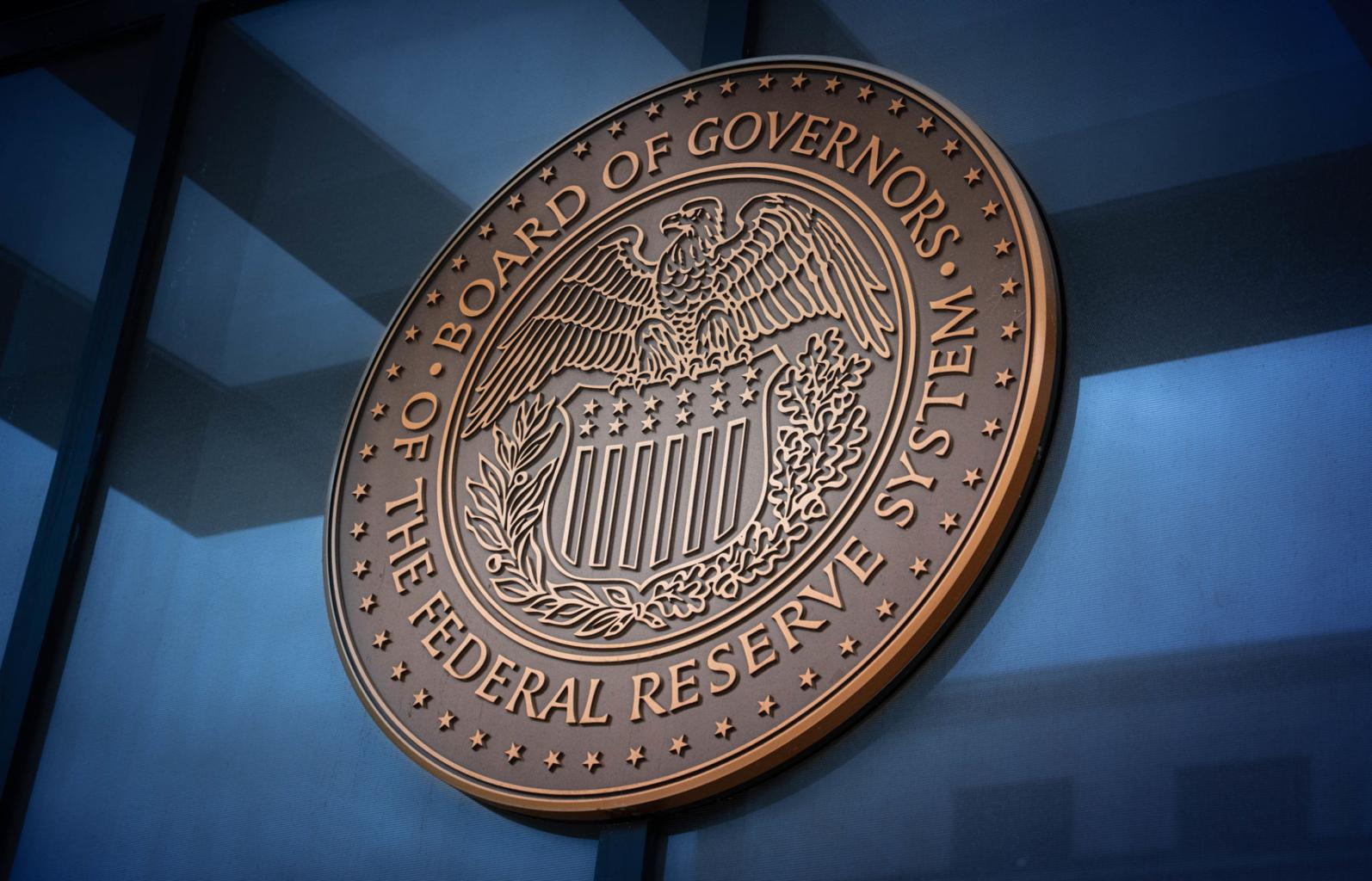 How Federal Reserve Policy Decisions Influence the Cost of Credit