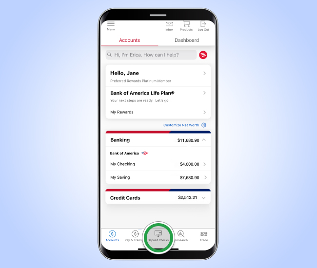 The Federal Reserve’s Influence on Savings, Credit Cards, and Consumer Loans