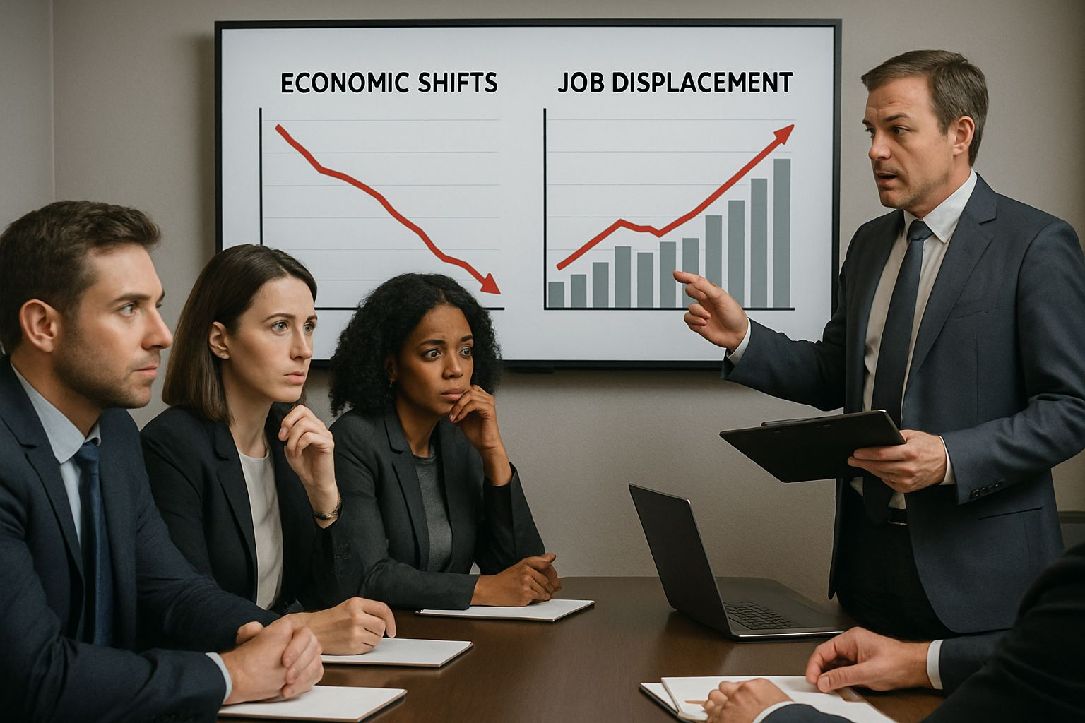 The Federal Reserve and Your Wallet: Understanding the Connection