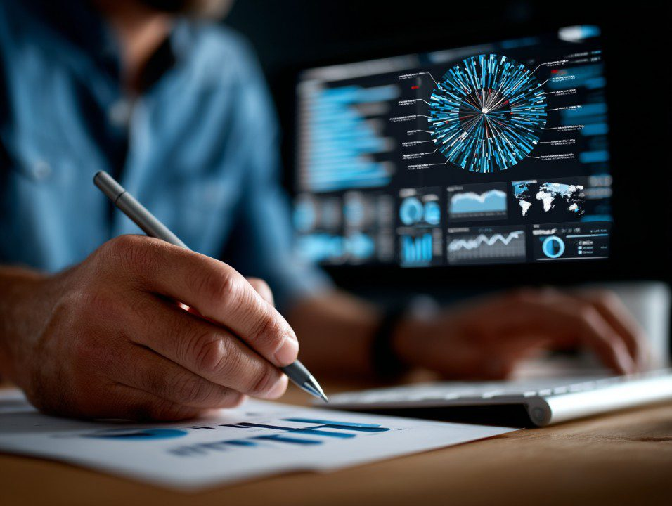 The Federal Reserve’s Influence on Treasury Yields and Equity Markets