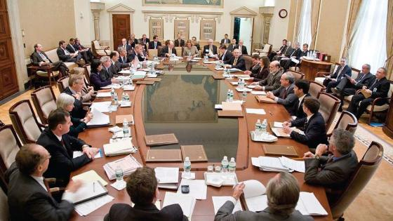 What the Federal Reserve’s Latest Signals Could Mean for Interest Rates in the Months Ahead