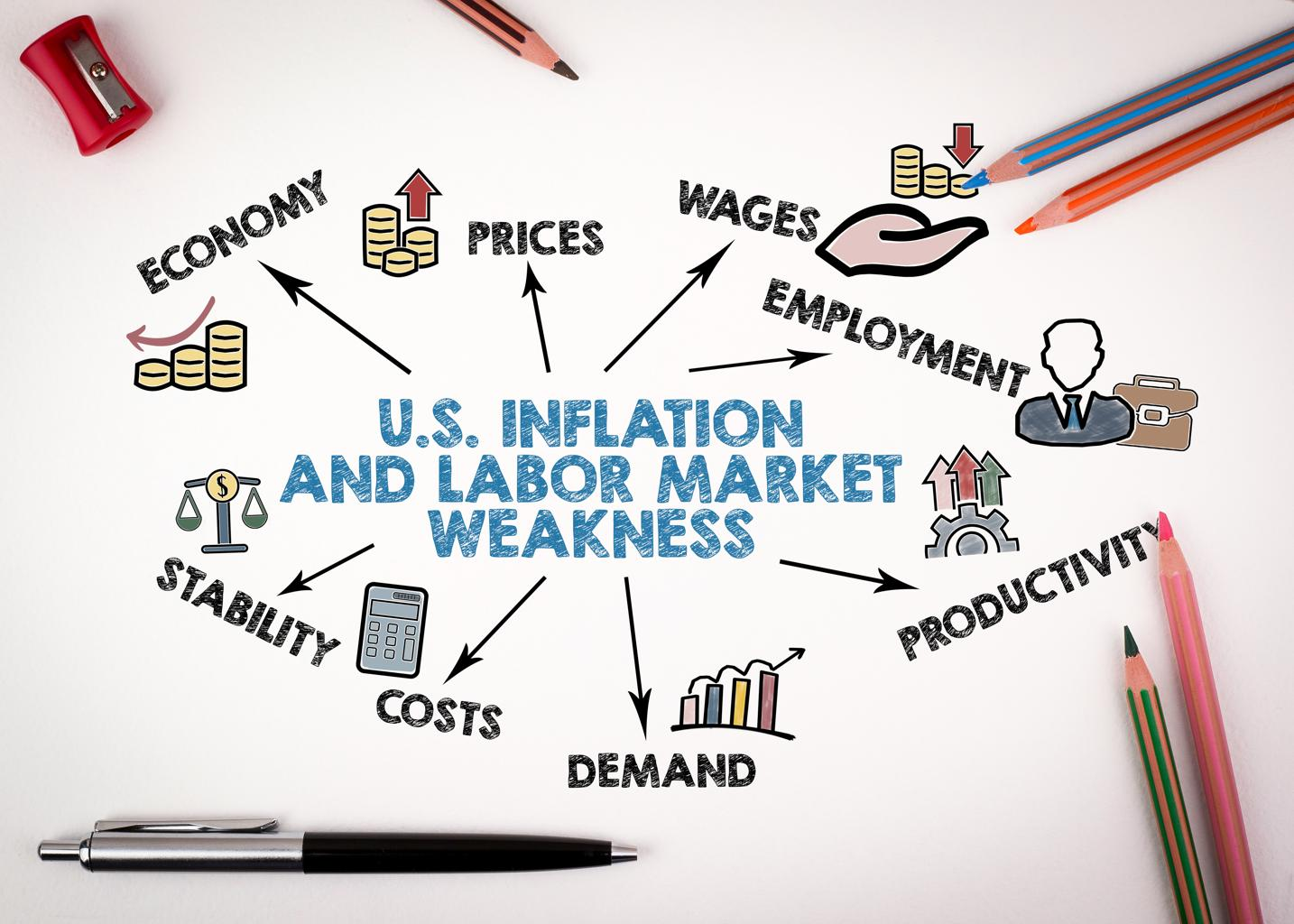 What Happens During a Federal Reserve Policy Meeting