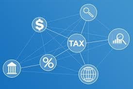 Inside the Debate: How New Tax Policy Ideas Are Reshaping the U.S. Fiscal Landscape