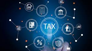 The Evolution of U.S. Tax Reform: What’s Changed—and What Might Come Next