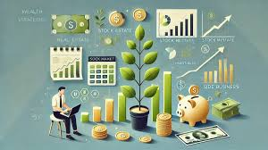 The Quiet Financial Strategies That Are Helping Some Americans Grow Wealth Steadily