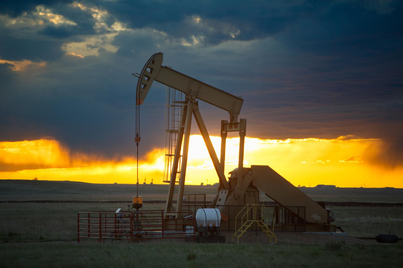 The Market Movers Investors Are Watching Closely This Quarter