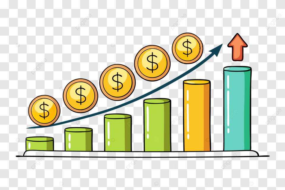 Why Wealth Building Is Often More About Systems Than Income