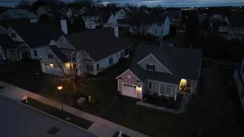 The Long-Term Strategies Many Americans Use to Grow Wealth Gradually