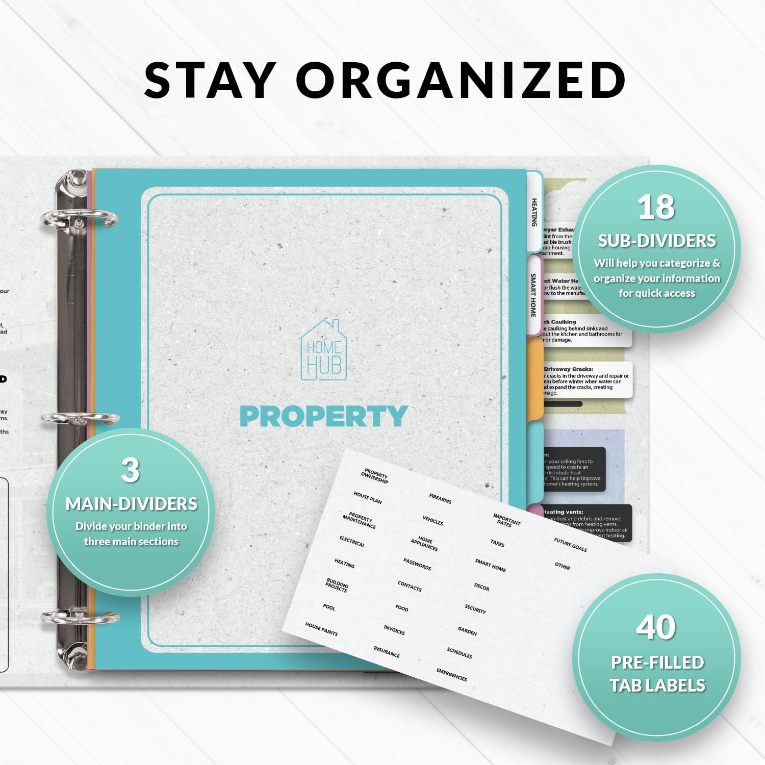 How Strategic Saving Can Support a Stronger Financial Foundation