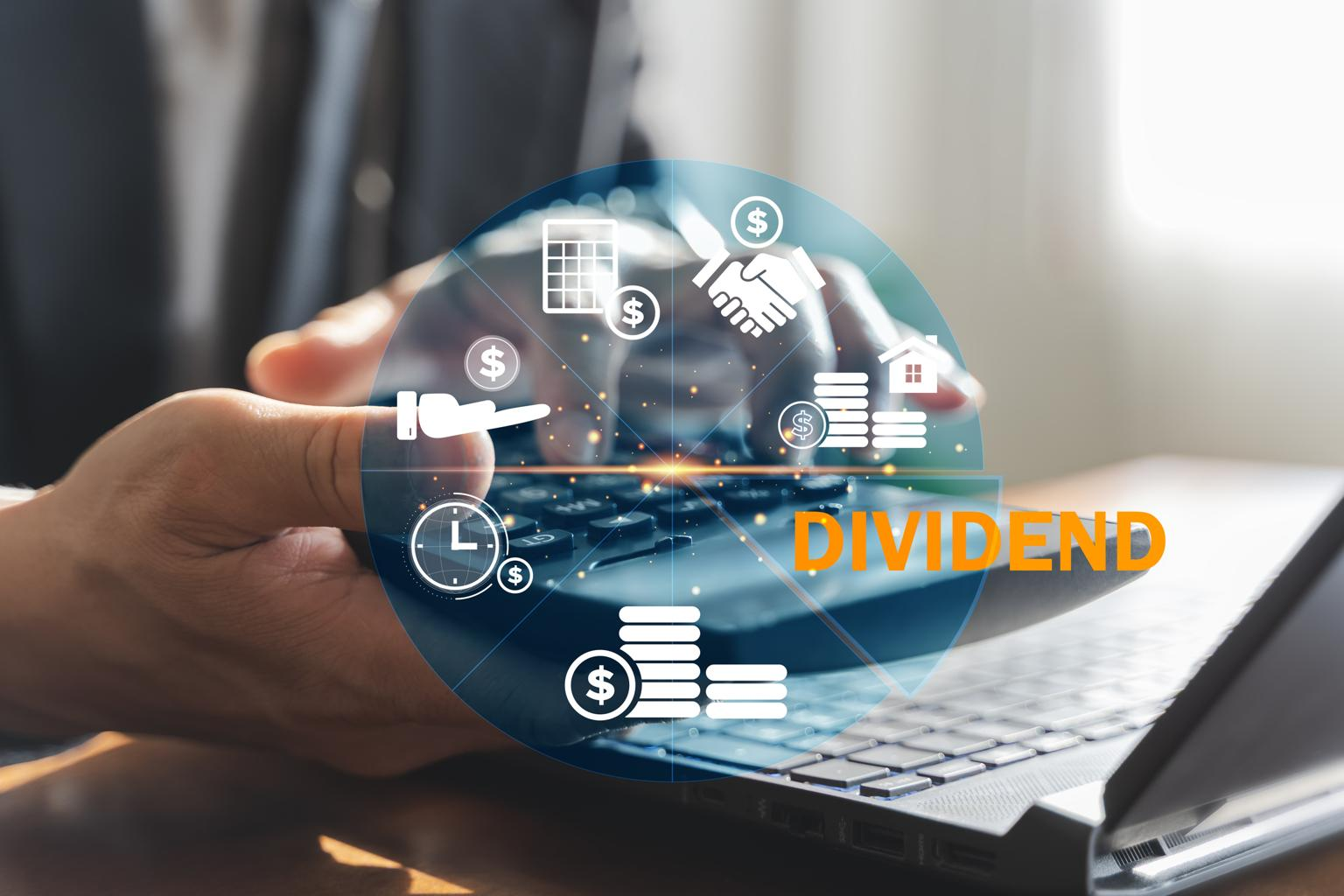 The Portfolio Strategies Frequently Used by Long-Term Investors