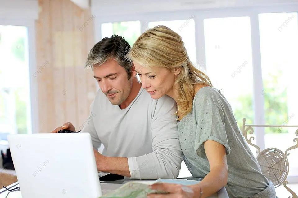 The Wealth-Building Approaches That Often Support a Secure Retirement