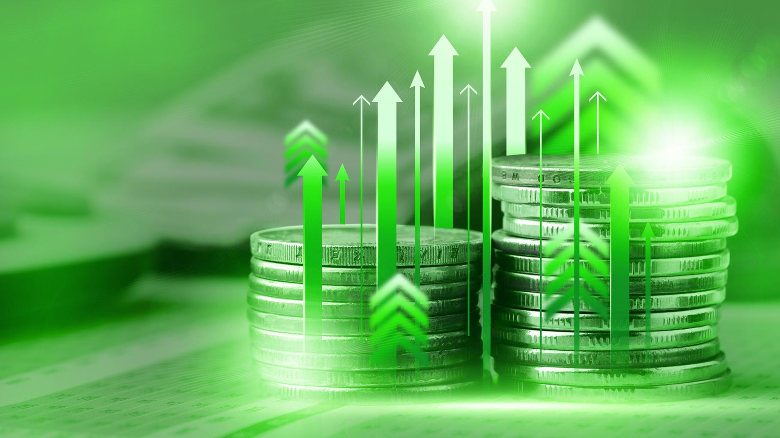 Why Retirement Accounts Often Play a Central Role in Wealth Growth