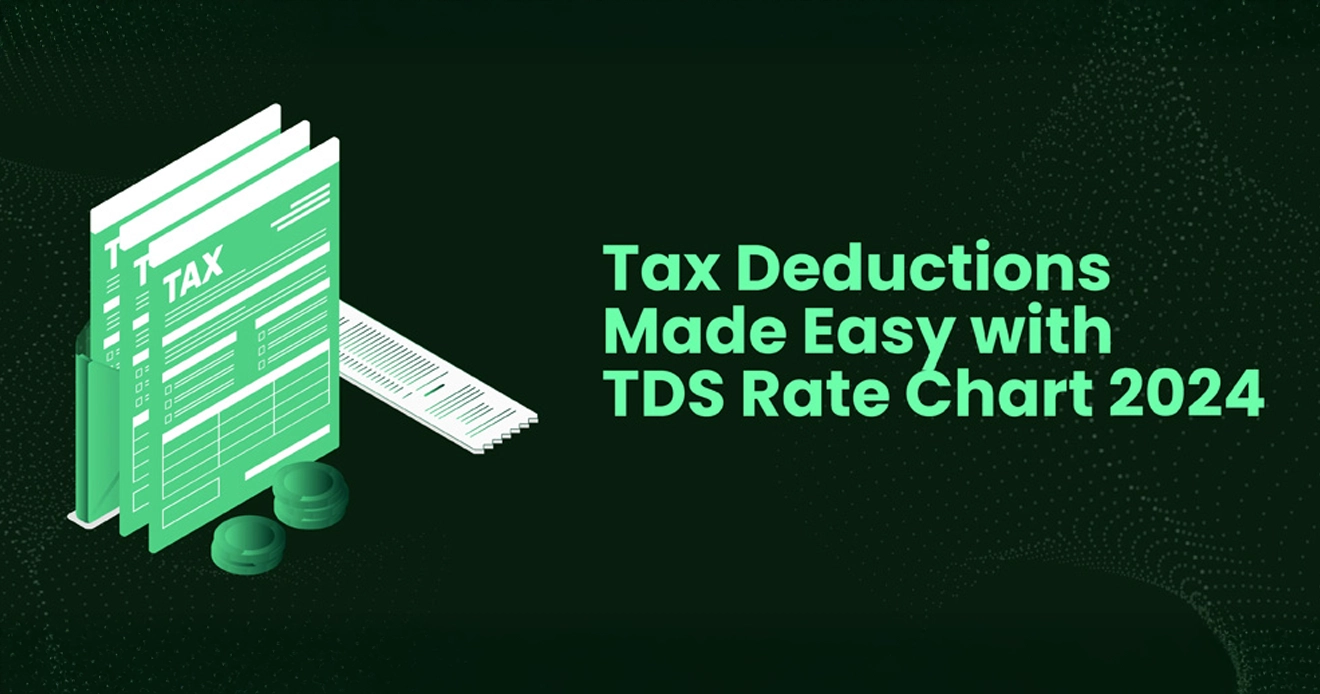 From Deductions to Credits: Understanding the Subtle Shifts in U.S. Tax Policy