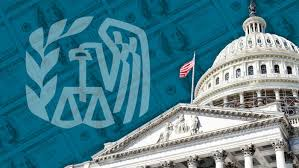 Are State-Level Tax Reforms Creating New Winners and Losers Across the U.S.?