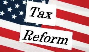 What Proposed Tax Code Updates Could Mean for High Earners and Small Businesses