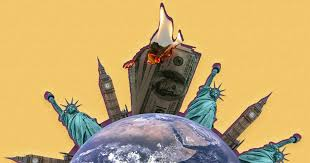 How Policymakers Are Rethinking Tax Strategy in a Changing Economic Landscape