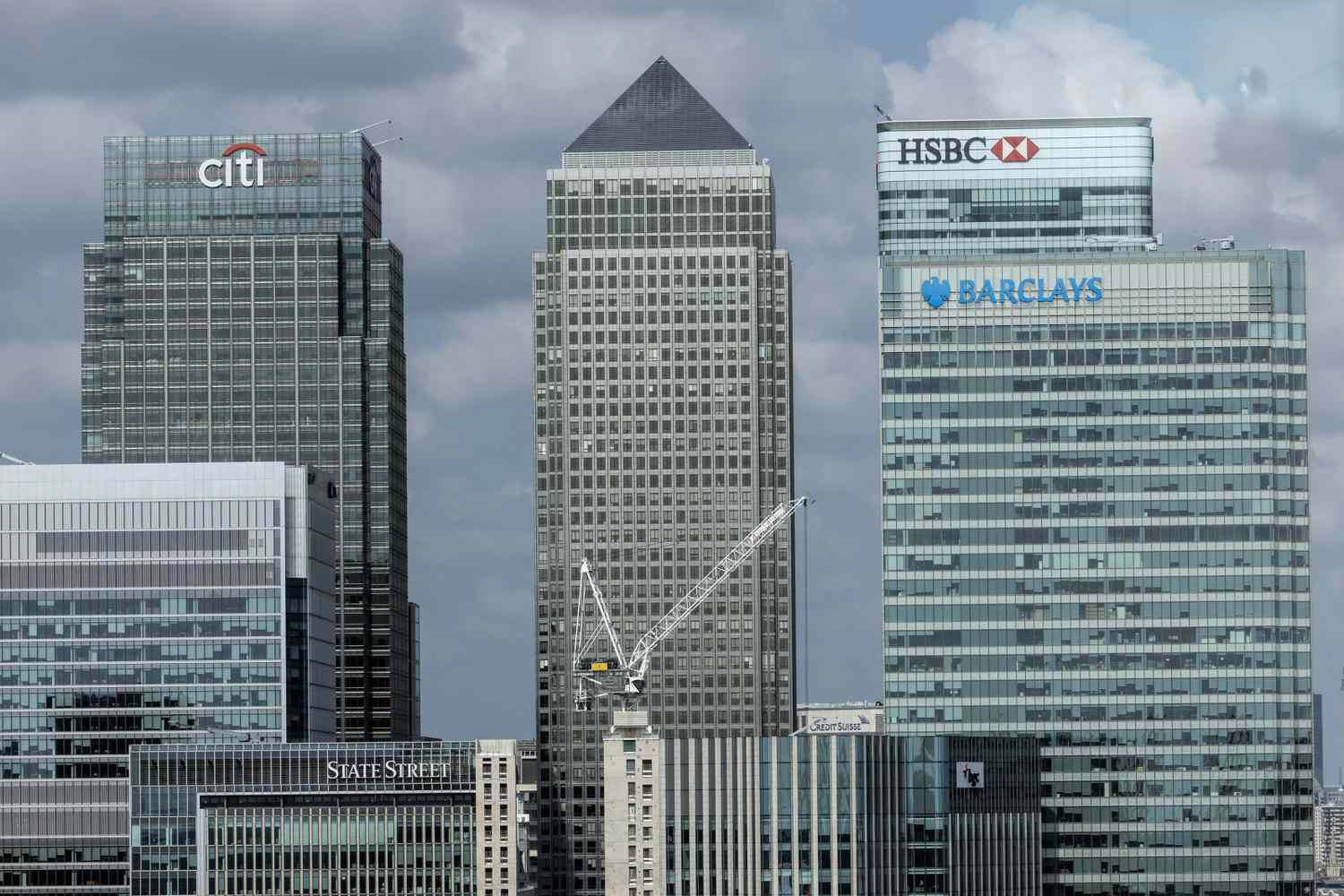 Inside the Latest Market Movers: What Investors Should Know