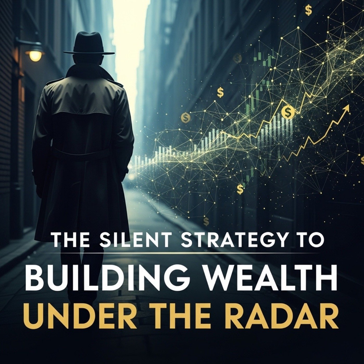 The Quiet Strategies Many Professionals Use to Strengthen Their Financial Future
