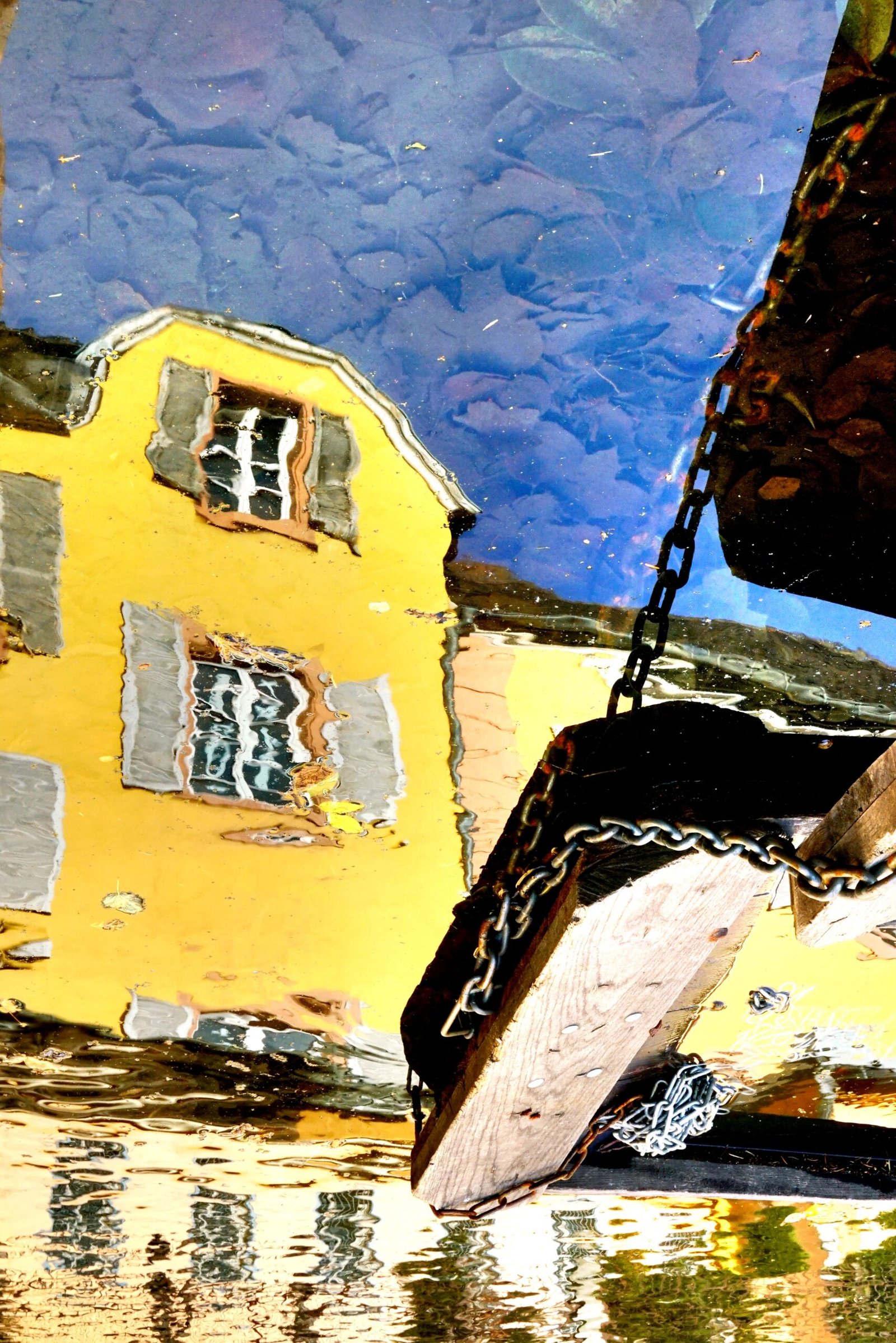 What Data Suggests About the Most Reliable Paths to Building Wealth in America