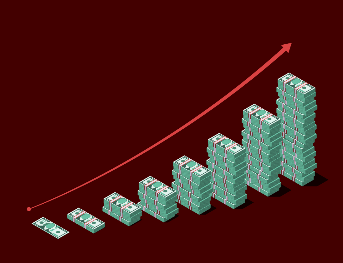Why Economists Are Paying Close Attention to Emerging Tax Reform Plans