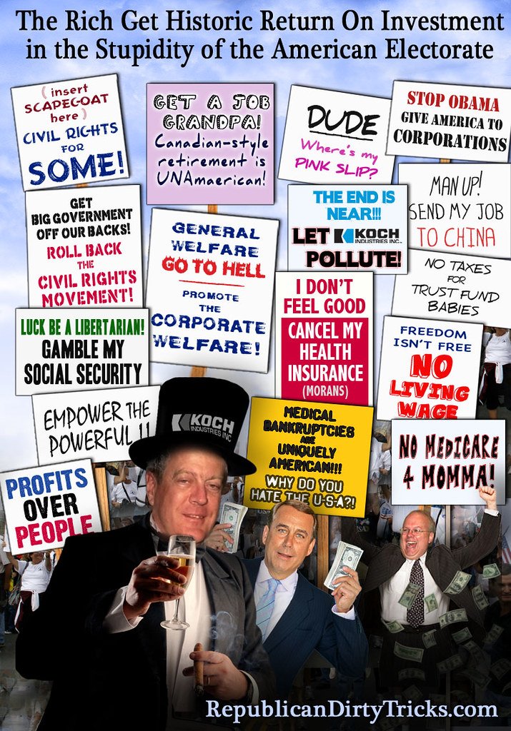 Why Tax Policy Is Back at the Center of Washington’s Economic Strategy