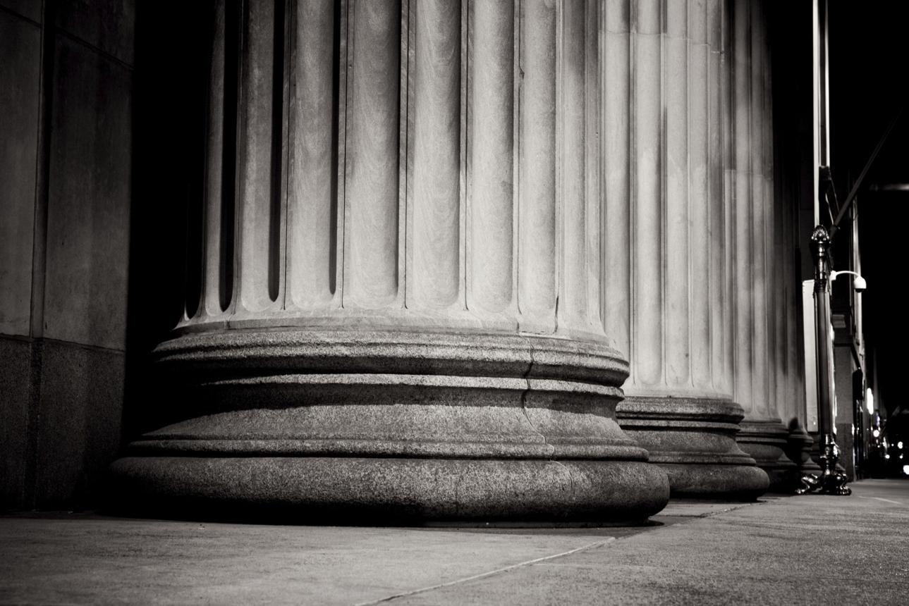 Inside the Federal Reserve’s Latest Moves: What They Signal for the U.S. Economy in 2026