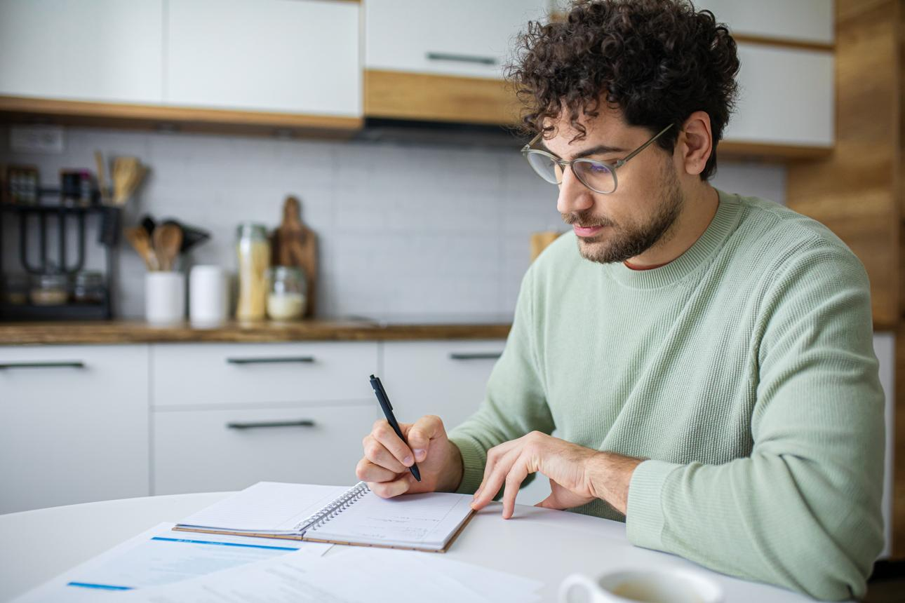 Reading the Fine Print on Tax Reform: What Recent Policy Shifts Could Mean for American Earners and Businesses