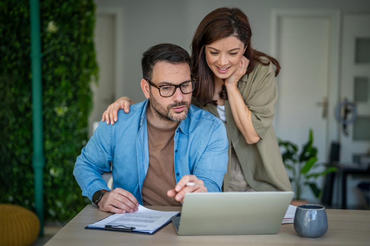 The Subtle Habits Behind Sustainable Wealth: What Consistently Works Over Time