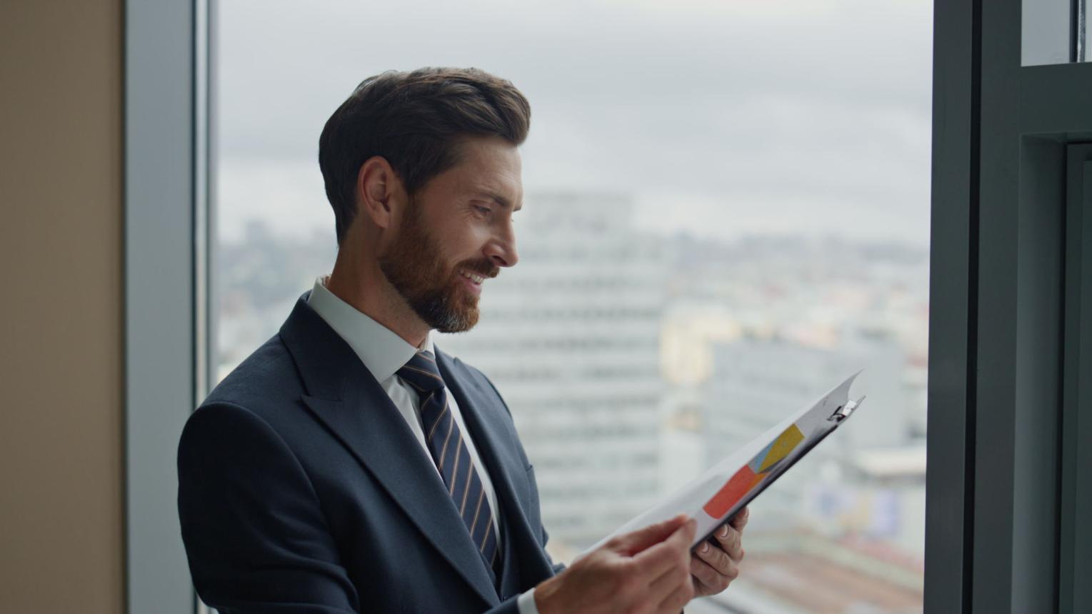 Beyond Saving and Investing: How High Earners Are Rethinking Wealth Building in Today’s Economy