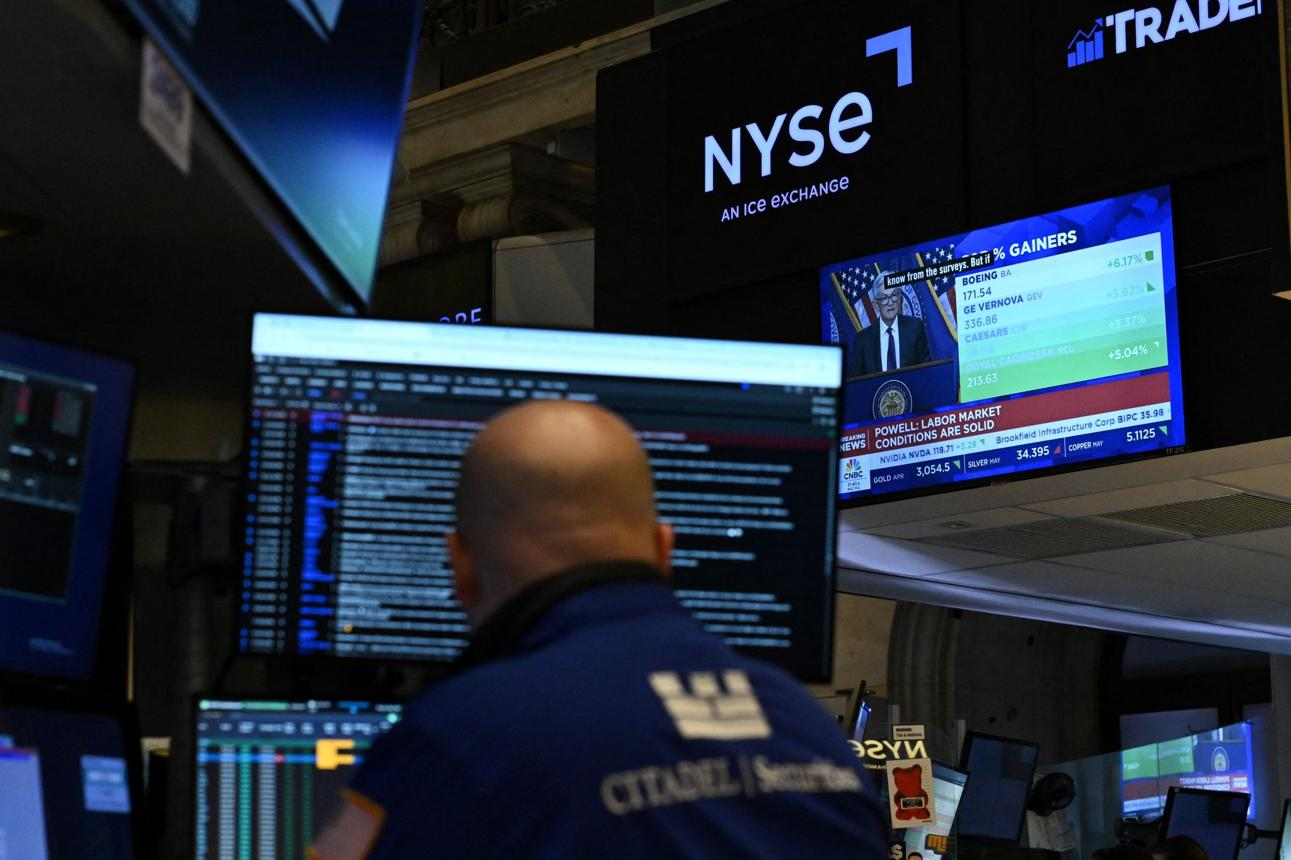 What Investors, Homebuyers, and Small Businesses Are Watching Closely From the Federal Reserve This Year
