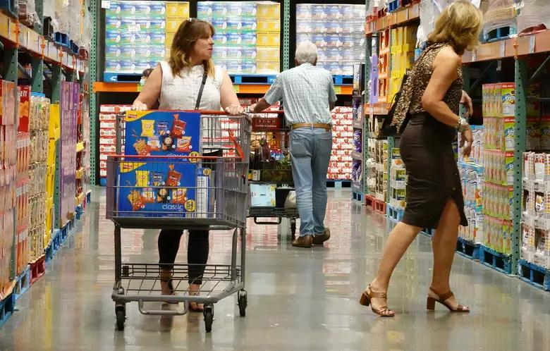 Market Movers to Watch: What’s Quietly Reshaping Investor Confidence Across the U.S.