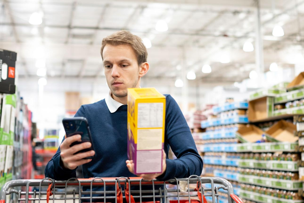 Market Movers Explained: How Shifting Consumer and Business Signals Are Affecting Wall Street