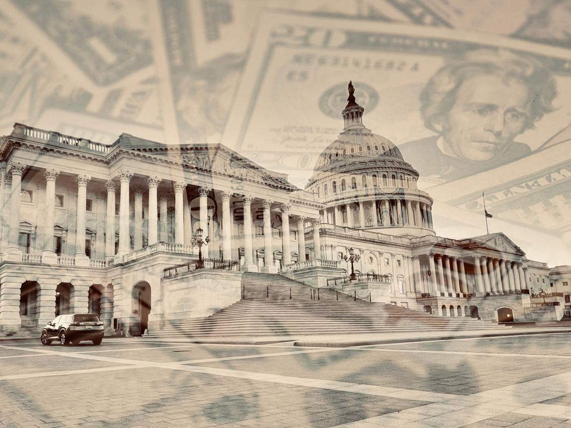 The New Direction of Tax Policy: What Recent Reform Proposals Could Mean for American Households
