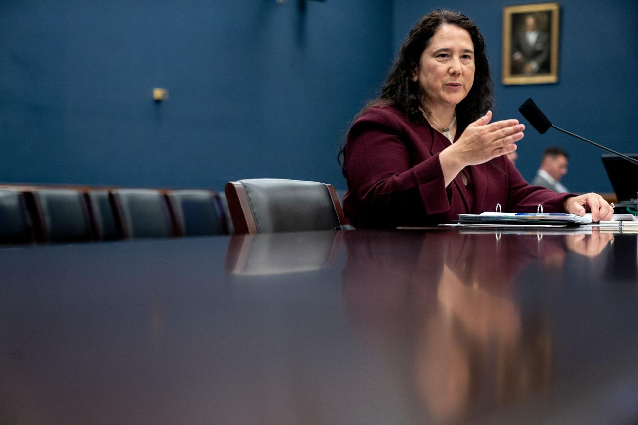 What Changing Tax Priorities Could Reveal About the Future of Federal Spending and Growth