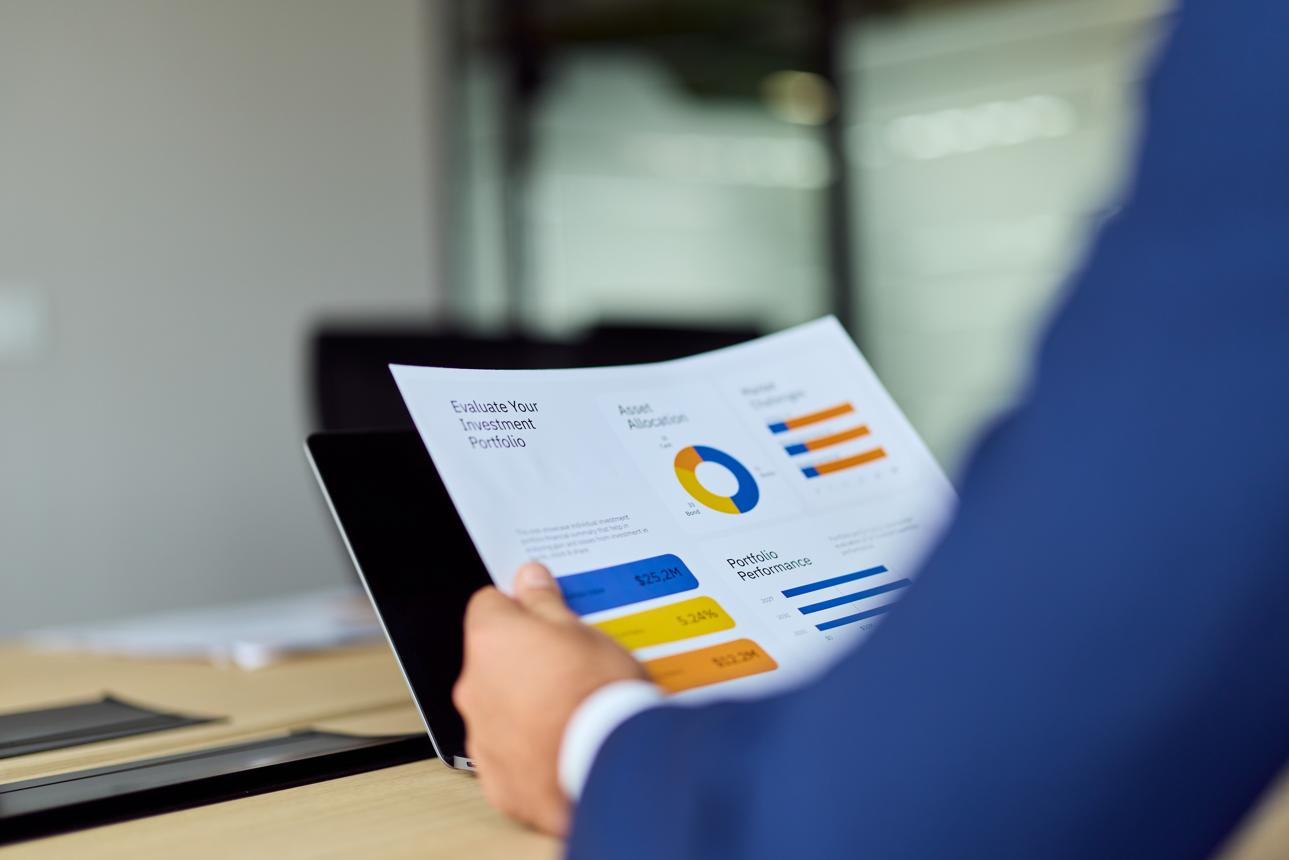 How High Earners and Everyday Investors Are Approaching Wealth Building Differently in 2026