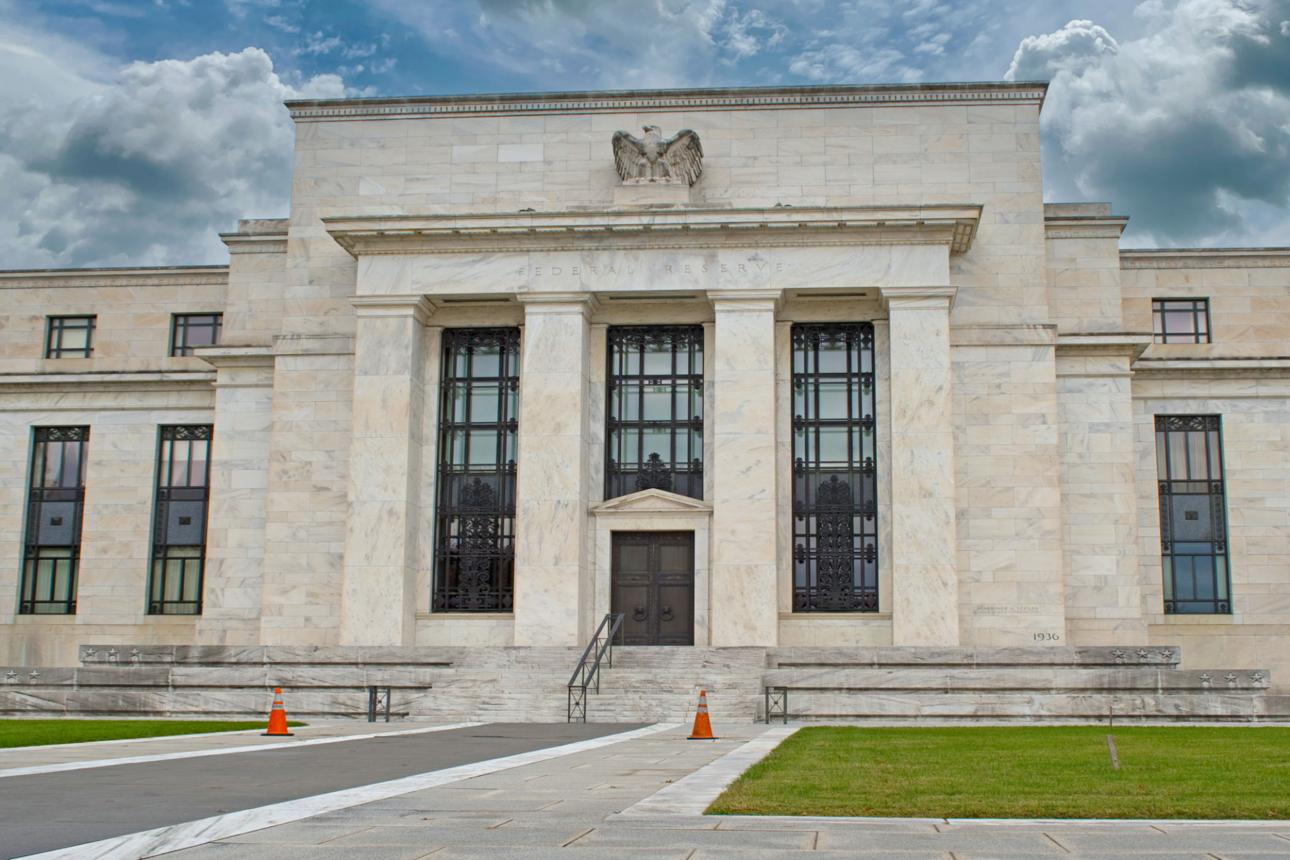 Why the Federal Reserve Still Shapes Everyday Financial Decisions More Than Most Americans Realize