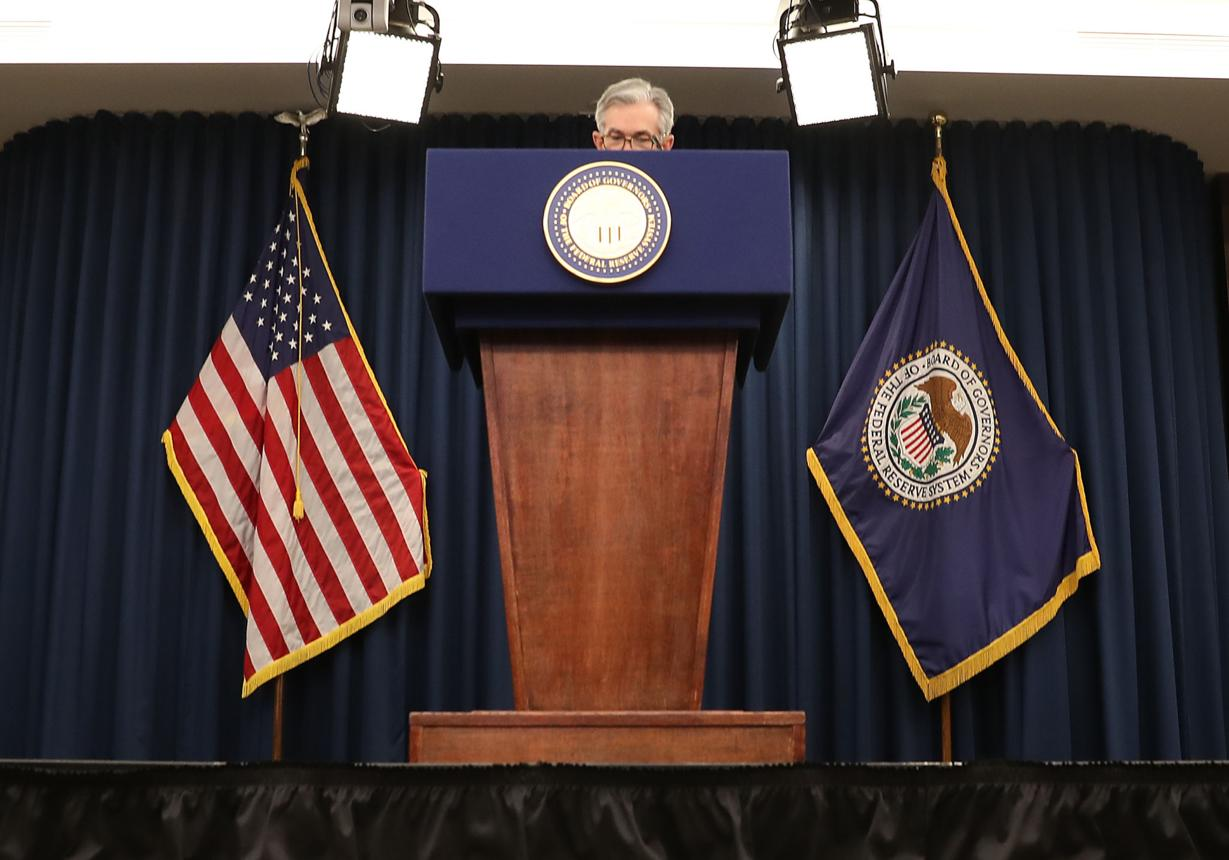 Why the Federal Reserve Remains at the Center of America’s Economic Outlook—and What Analysts Are Watching Next