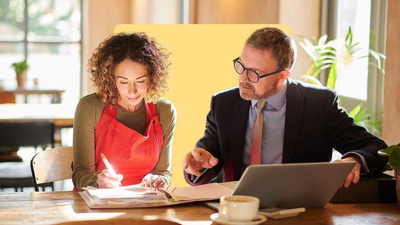 What Recent Tax Policy Reforms Could Mean for Households, Businesses, and Future Economic Planning