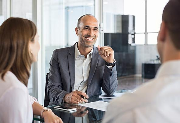 How Evolving Tax Policies Are Reshaping Financial Decisions for Individuals, Employers, and Investors