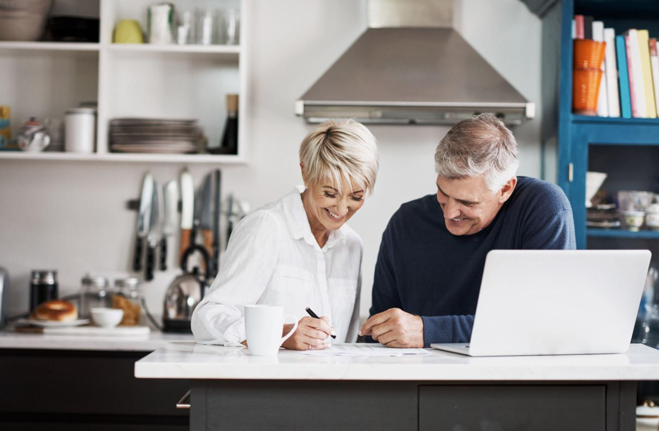 Insights From Changing Financial Habits and Modern Money Trends