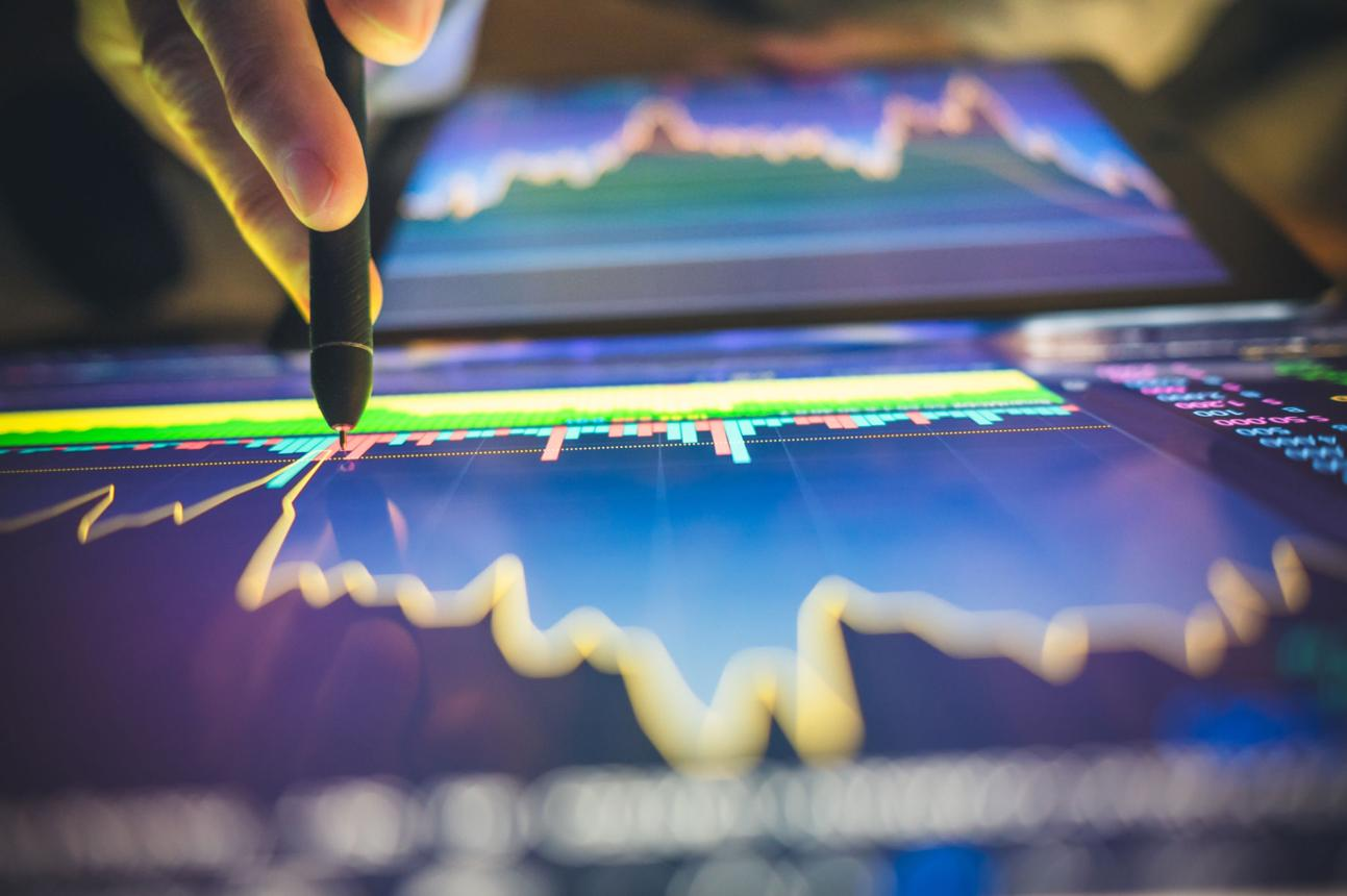 How Policymakers Are Navigating Inflation, Growth, and Market Expectations